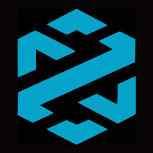 dextools-square-logo